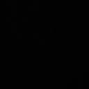 something-resembling-gumption avatar