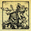 something-rotten-in-kislev avatar