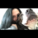 something-said-tonight avatar