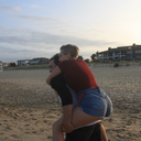 something-savage avatar