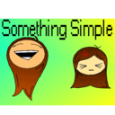 something-simple-blog avatar