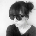 something-so-magic-about-you avatar