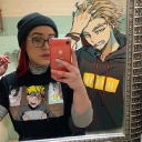 something-somebody avatar