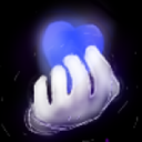 something-something-here avatar