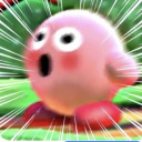 something-something24 avatar