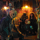 something-spooky-going-down avatar