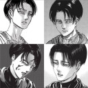 something-that-i-never-had avatar