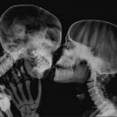 something-that-is-unkown avatar