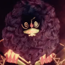 something-that-needs-nothing avatar