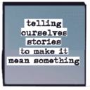 something-thrown-in avatar