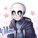 something-to-feel avatar