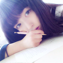 something-to-rememberus avatar