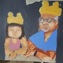 something-to-see avatar