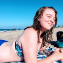 something-tragic-about-you--blog avatar