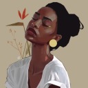 something-true avatar