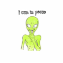 something-unique-and-unknown avatar