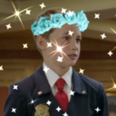 something-very-odd-has-happened avatar