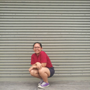 something-very-random avatar