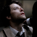 something-wicked avatar