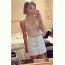 something-wicked-this-way avatar