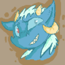 something-with-horns avatar