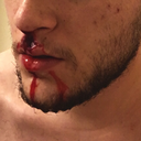 something-witty-or-ironic avatar