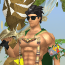 something-wonderful avatar