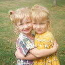 something-you-knownothingof avatar