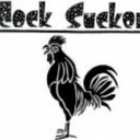 something00something-blog avatar