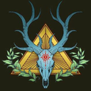 something0strange-blog avatar