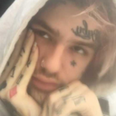 something1001 avatar