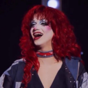 something123e avatar