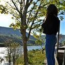 something1307 avatar