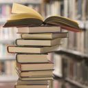 something2258 avatar