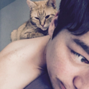 something9creative avatar