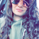 somethingabout-hersmile avatar