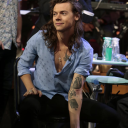 somethingabout1d19 avatar