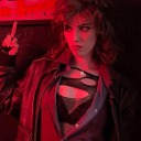 somethingaboutamagpie avatar