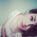 somethingaboutaplace avatar