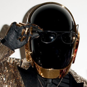 somethingaboutdaftpunk avatar