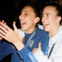 somethingaboutelvis avatar