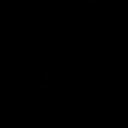 somethingabouteverything avatar