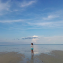 somethingaboutherwords avatar