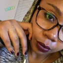 somethingaboutjaz avatar