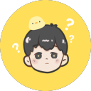 somethingaboutkisa avatar