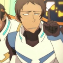 somethingaboutklance avatar