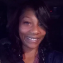 somethingaboutlori avatar