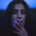 somethingaboutmalife avatar