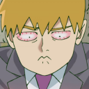 somethingaboutme-andmymadness avatar