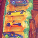 somethingaboutmetal avatar